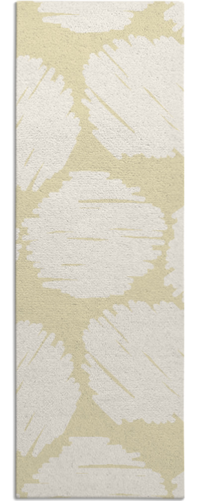 strokes rug - item 808332
