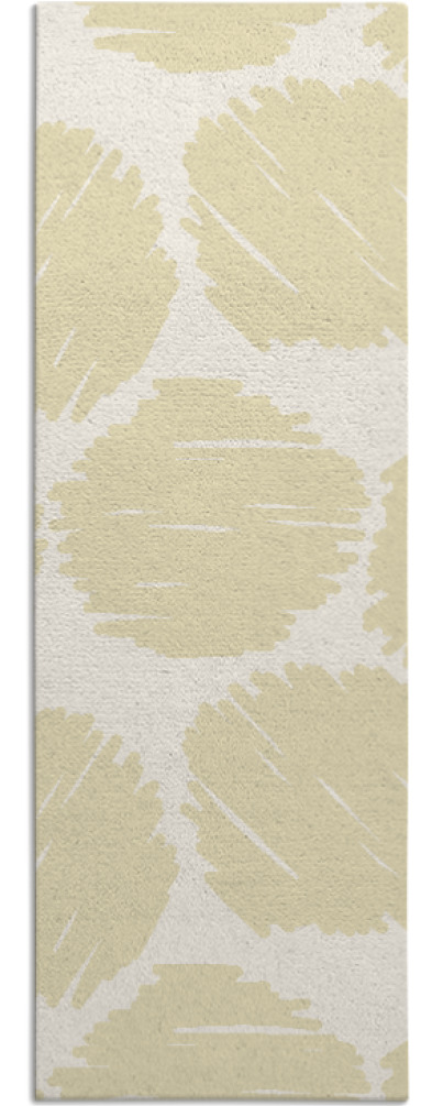 strokes rug - item 808333