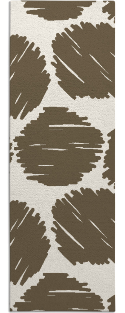 strokes rug - item 808335