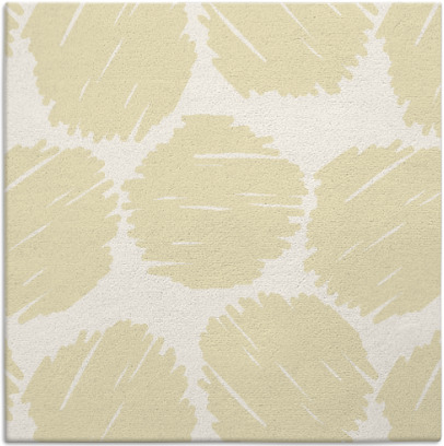 strokes rug - item 808337