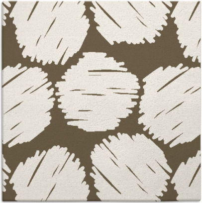 strokes rug - item 808338