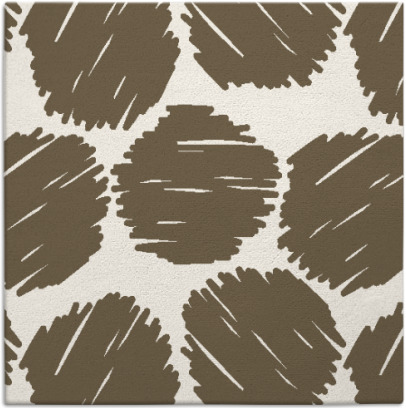 strokes rug - item 808339