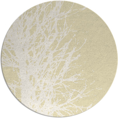 collected branches rug - item 808348