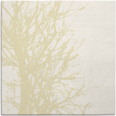 collected branches rug - item 808357