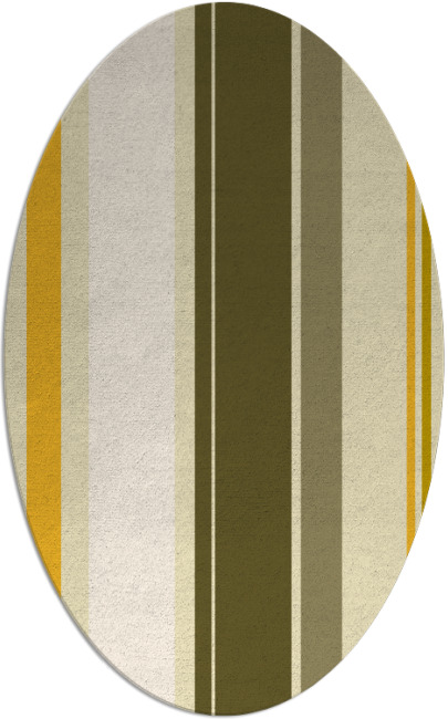 wiresande rug - item 808920