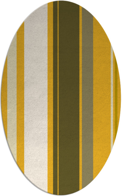 wiresande rug - item 808921