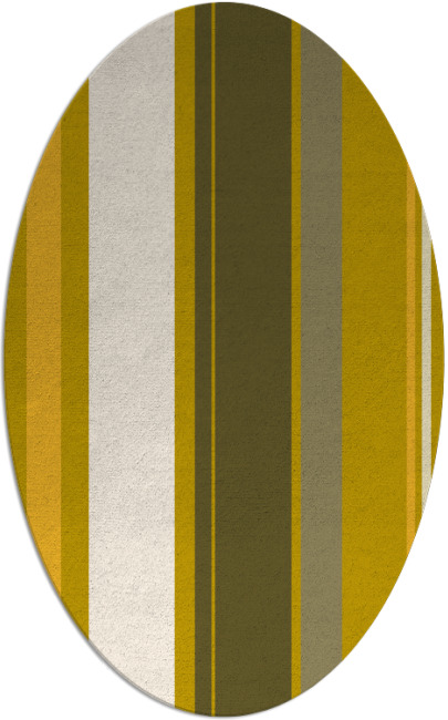 wiresande rug - item 808922