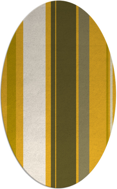 wiresande rug - item 808923