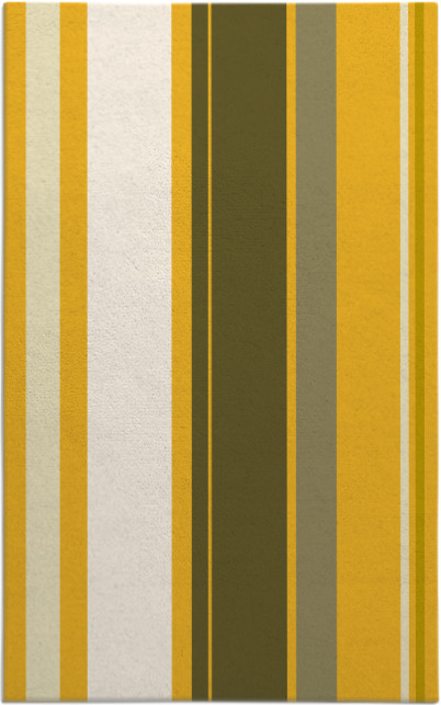 wiresande rug - item 808925