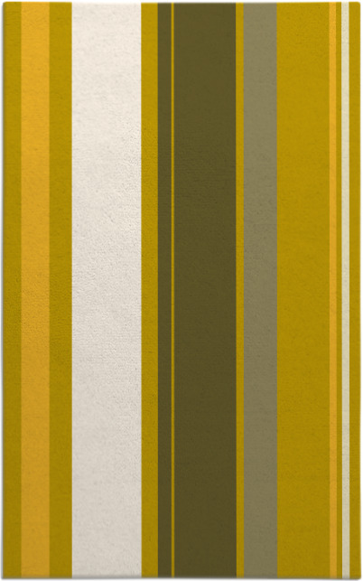 wiresande rug - item 808926