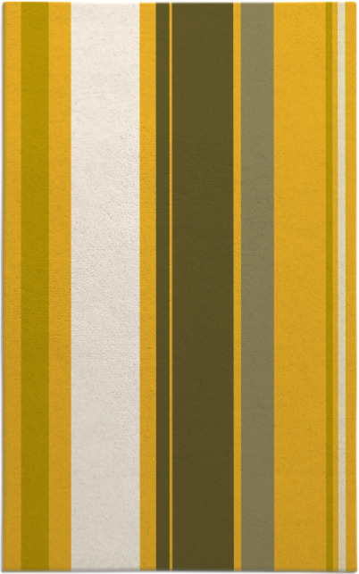 wiresande rug - item 808927