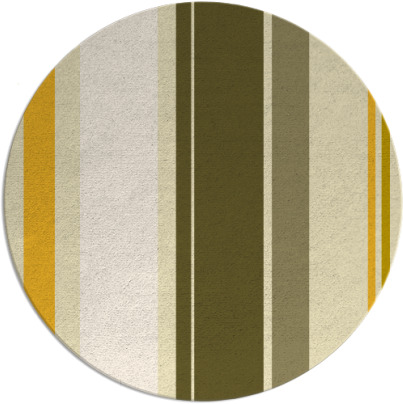 wiresande rug - item 808928