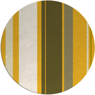 wiresande rug - item 808929