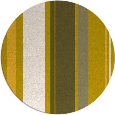 wiresande rug - item 808930