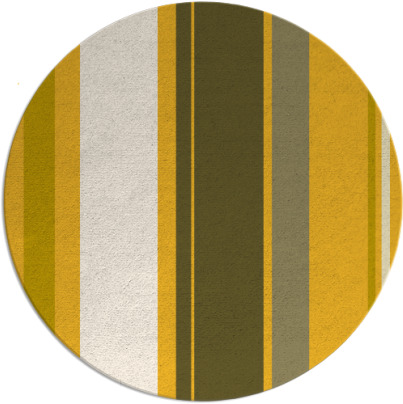 wiresande rug - item 808931