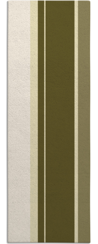 wiresande rug - item 808932