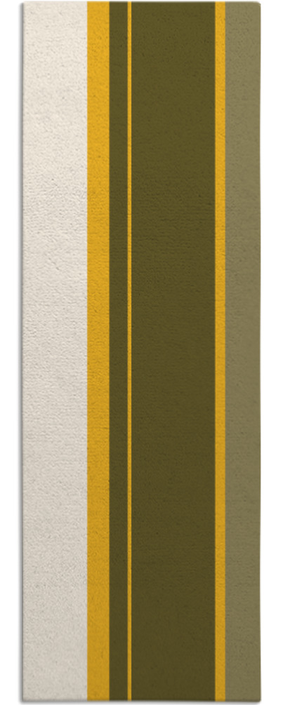 wiresande rug - item 808933