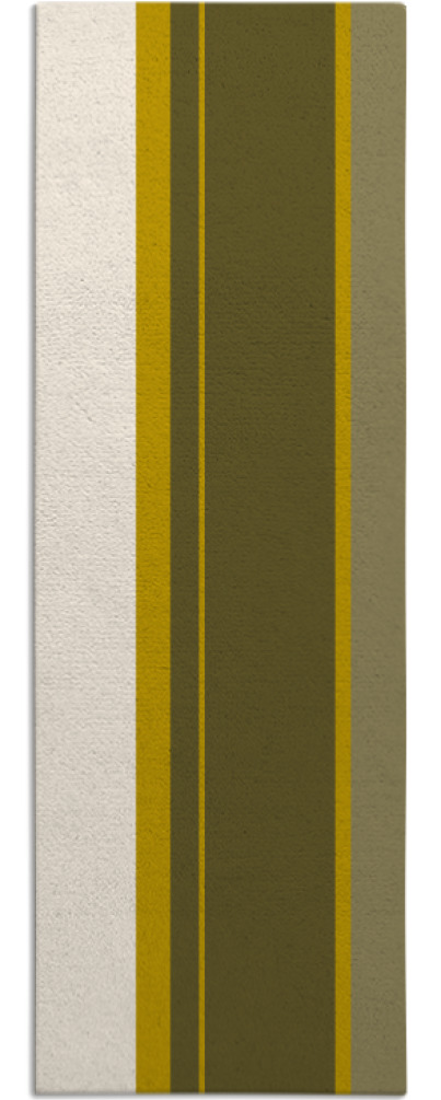 wiresande rug - item 808934