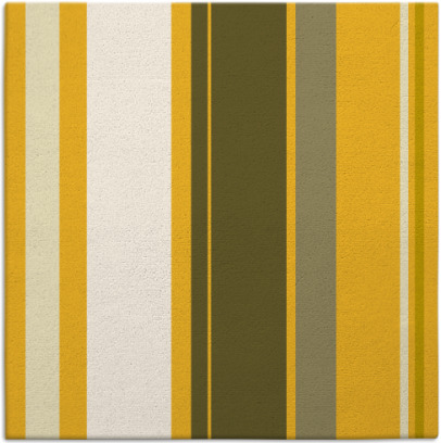 wiresande rug - item 808937