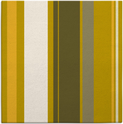 wiresande rug - item 808938