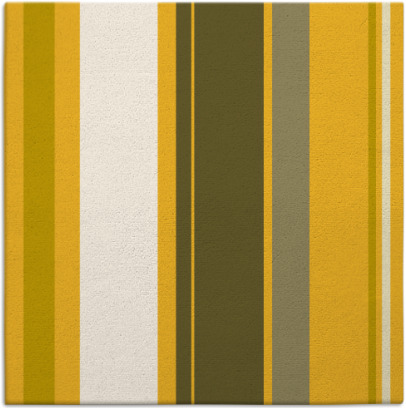 wiresande rug - item 808939