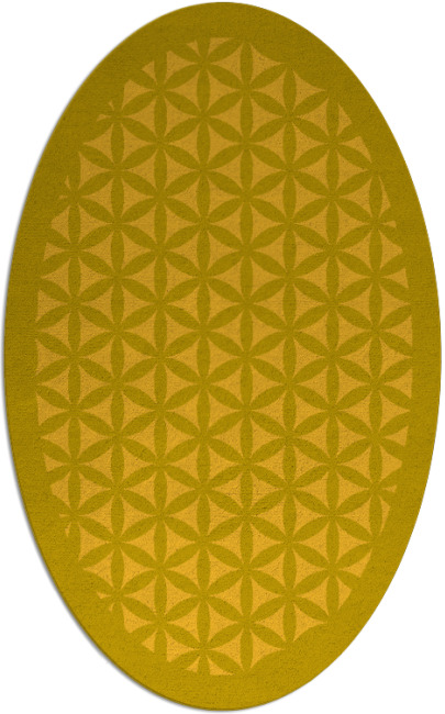 merkaba rug - item 808963