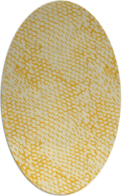 sideways rug - item 808980