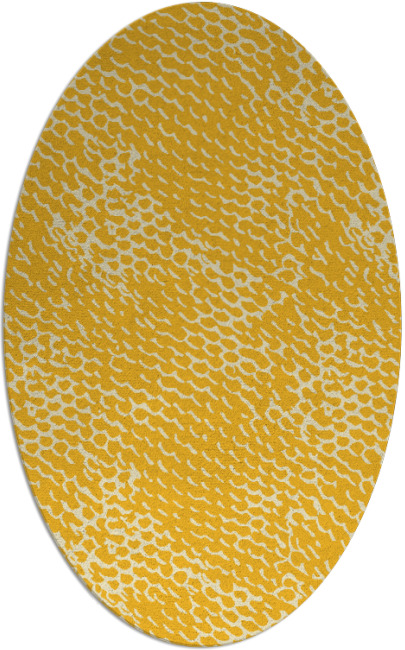 sideways rug - item 808981