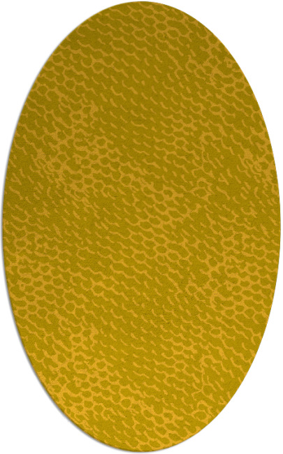 sideways rug - item 808982