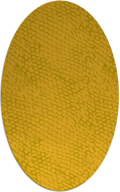 sideways rug - item 808983