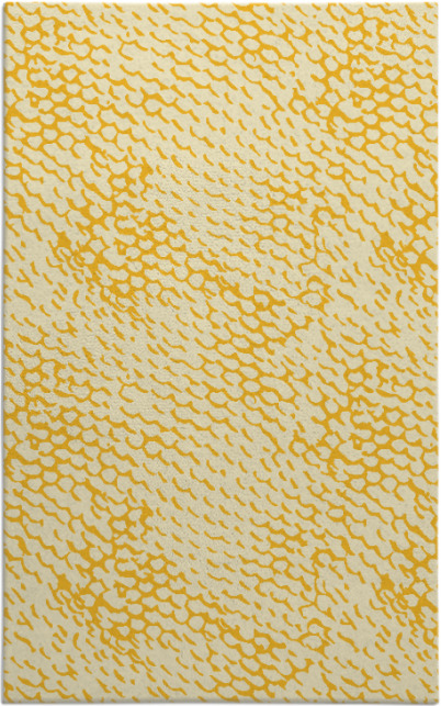 sideways rug - item 808984