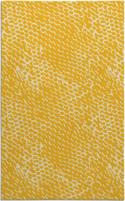 sideways rug - item 808985