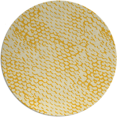 sideways rug - item 808988