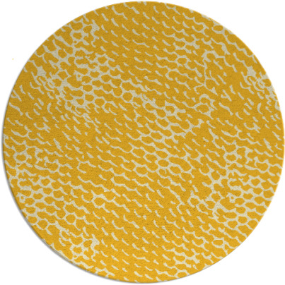 sideways rug - item 808989