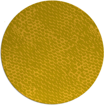 sideways rug - item 808990