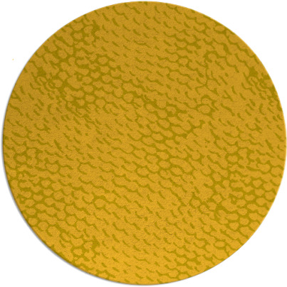 sideways rug - item 808991