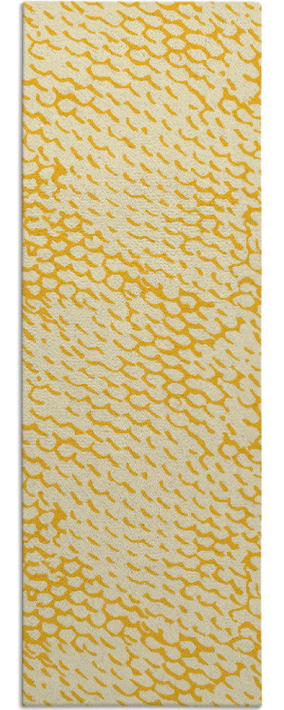 sideways rug - item 808992