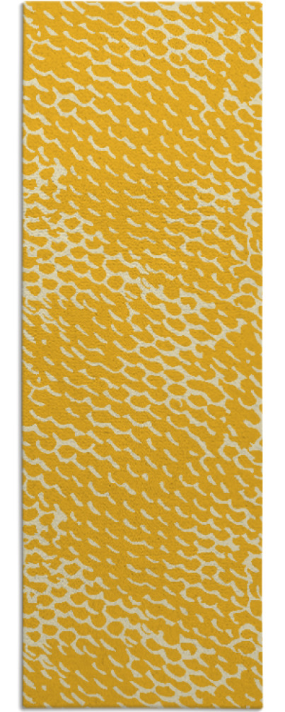 sideways rug - item 808993