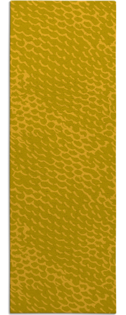 sideways rug - item 808994