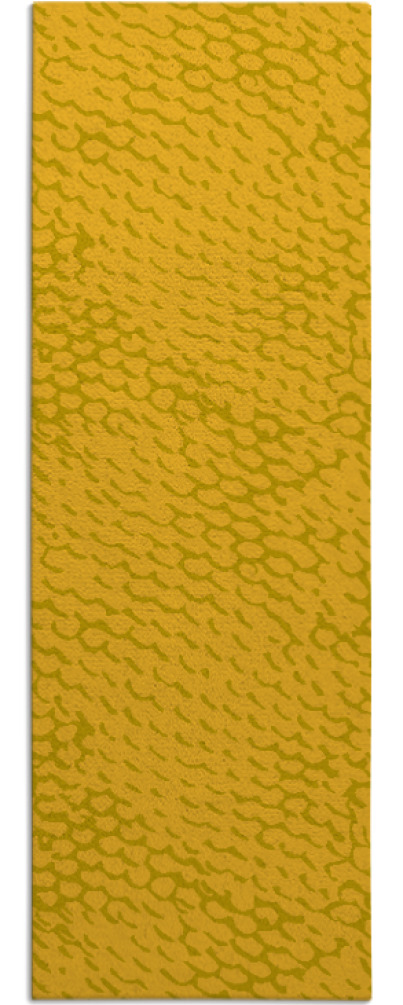 sideways rug - item 808995