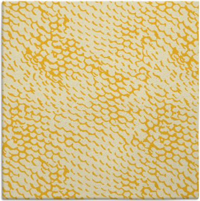 sideways rug - item 808996