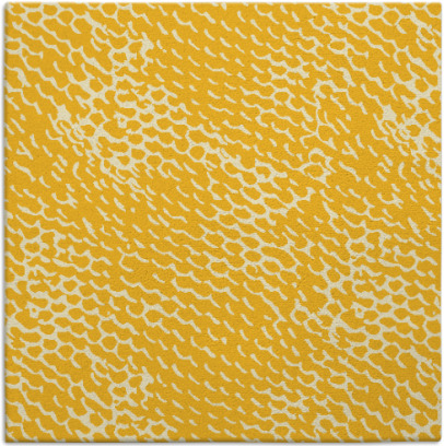 sideways rug - item 808997