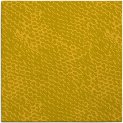 sideways rug - item 808998