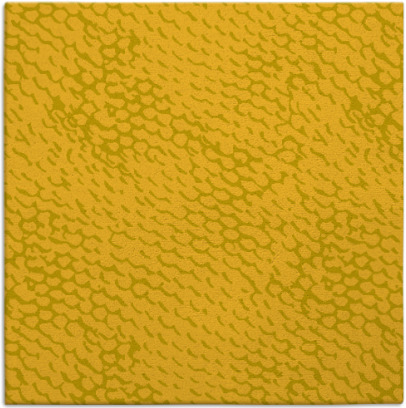 sideways rug - item 808999