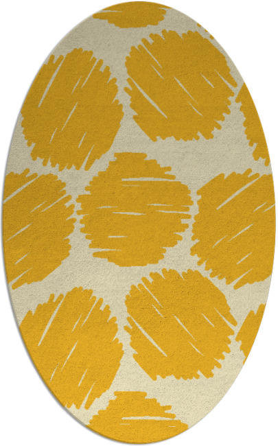 strokes rug - item 809005