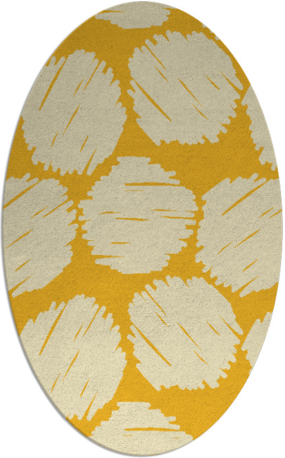 strokes rug - item 809006