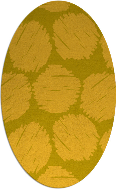 strokes rug - item 809007