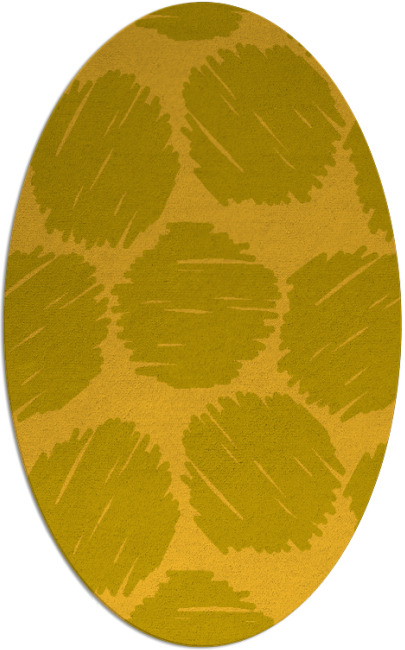strokes rug - item 809008