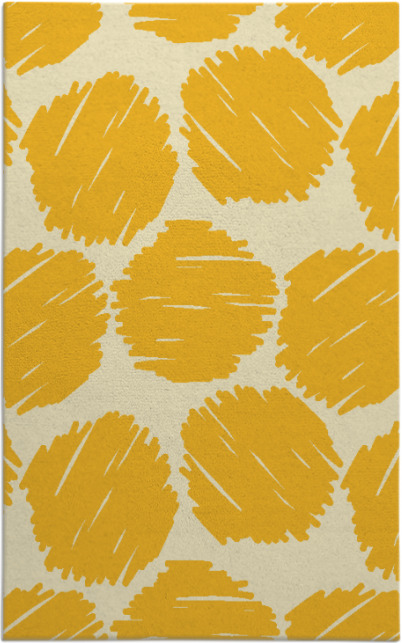 strokes rug - item 809009