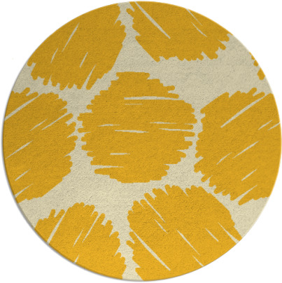 strokes rug - item 809013
